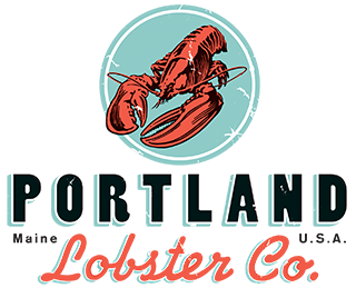 Portland Lobster Company