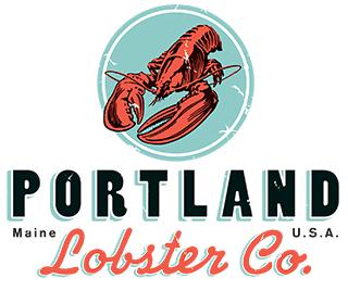 portland lobster company
