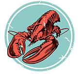 Portland Lobster Company
