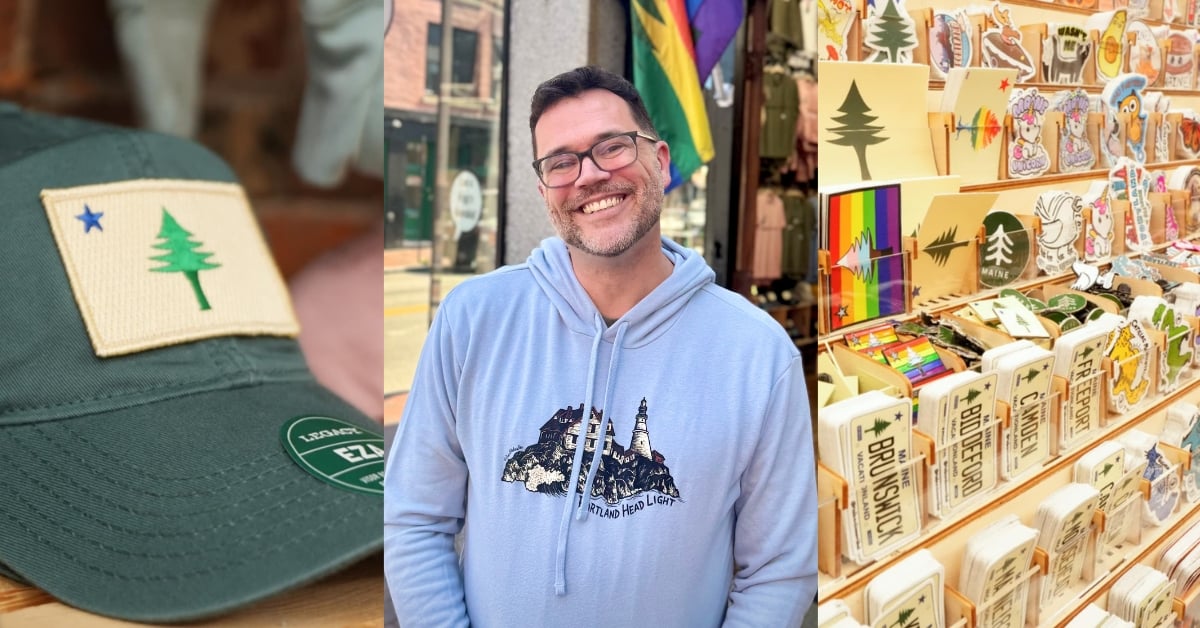 On Deck: Saturday, September 27 - Friday, October 3