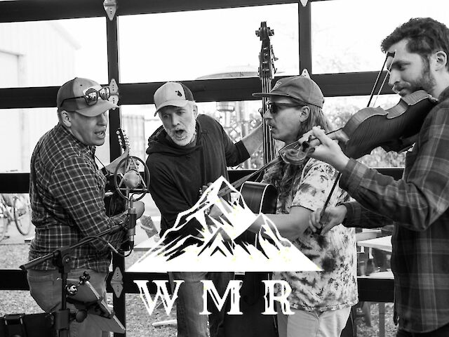 On Deck: Saturday, October 18 - Tuesday, October 28