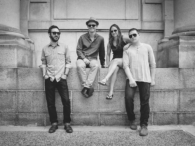 On Deck: Friday, July 3 - Thursday, July 9