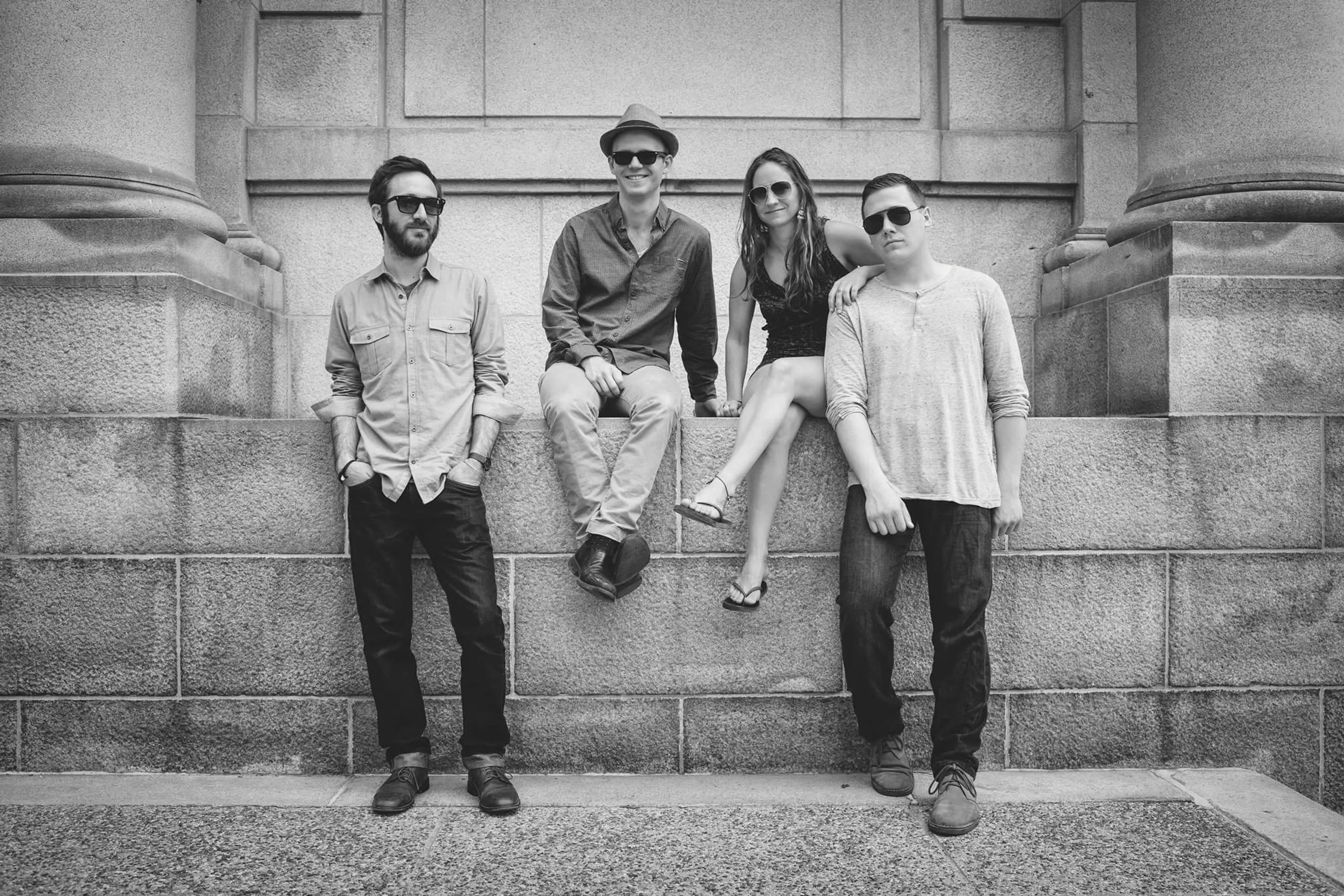 On Deck: Friday, July 3 - Thursday, July 9
