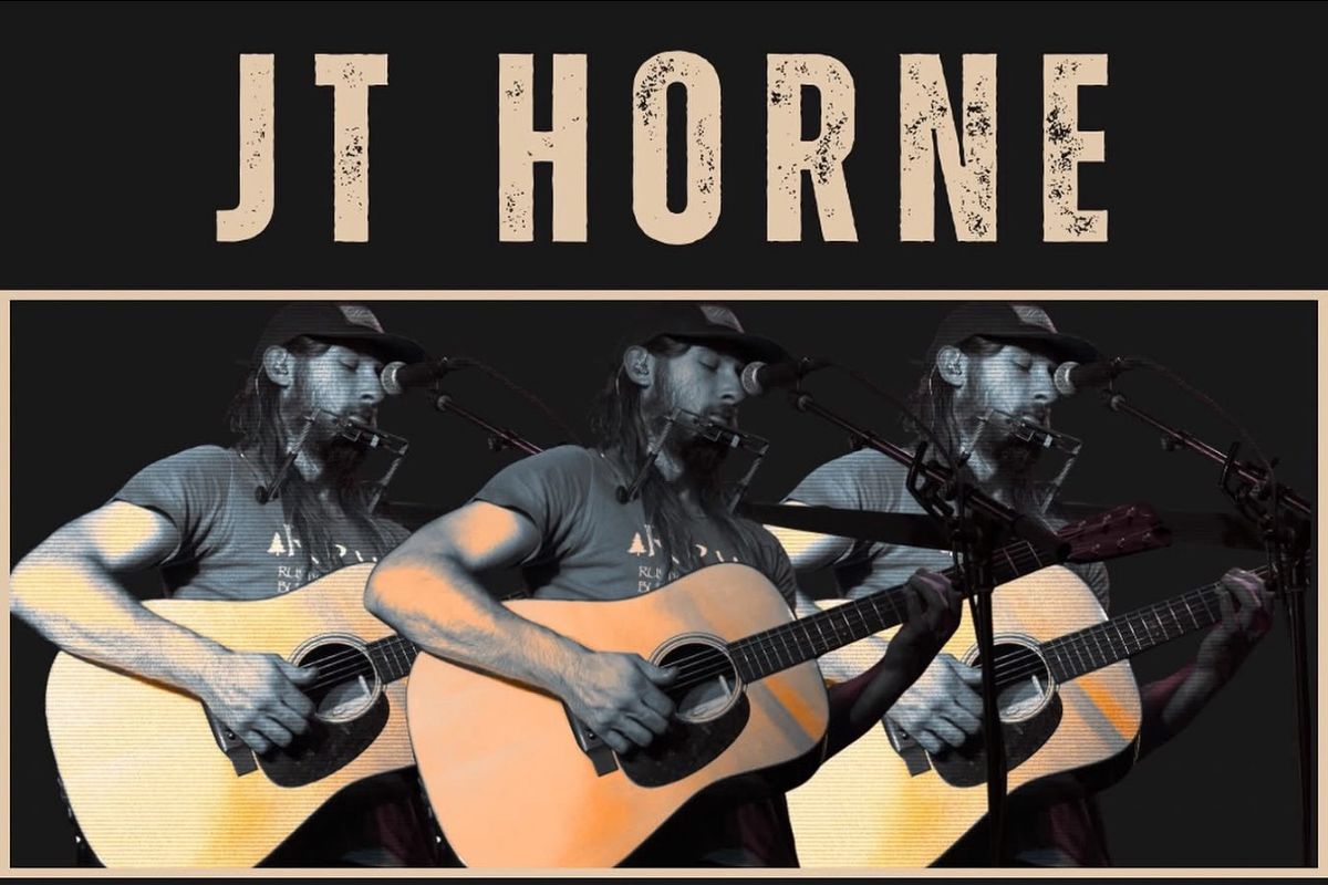 On Deck: Friday, August 28 - Thursday, September 3